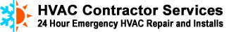 Rices Landing HVAC Services
